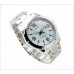 MTP-1314D-7AVDF  Мъжки часовник CASIO STANDART ANALOG